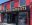 Kent Amusements (Warrenpoint)