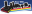 Portland Retro Gaming Expo