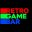 Retro Game Bar (Portland)