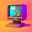 8-Bit Rerun