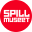 Spillmuseet