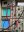 Electronics.Rocks