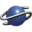 Sega Saturn UK