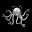 Kraken Gaming