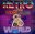 Retro Video Game World