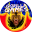 Gorilla Games NH