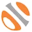 Visual Sciences Ltd