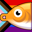 GouldFish On Games