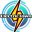 ElectricTown - Video Games & Collectibles