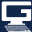 Gans Media Retro Games