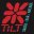Tilt