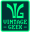 Vintage Geek Museum