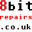 8 bit repairs .co.uk