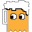 8bit Brewing Company