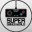 Super Games World