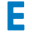 ENTER - Museum for Computer, Audio & Video Systems