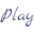 Play