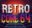 Retro Core