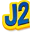 J2 Games (Clark NJ)