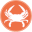 Crabtowne USA