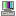 Time-Line Computer Archive