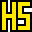 High Scores Arcade