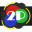 2 Player Arcade Shop