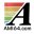 AMI64.com