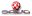 Sydney Amiga User Group