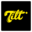 Tilt