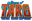 House of Targ