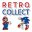 Retro Collect