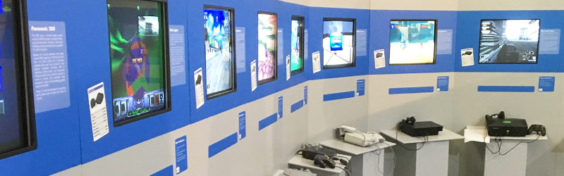 Centre for Computing History
