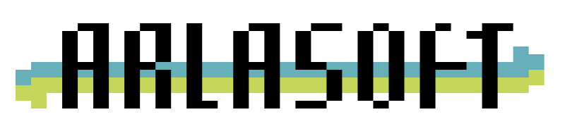 Arlasoft