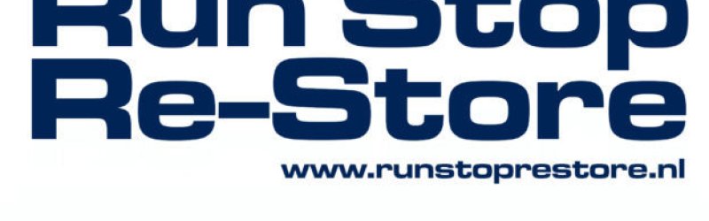 Run Stop Re-Store