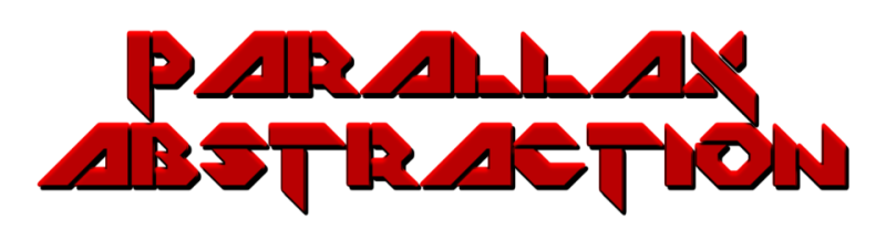 Parallax Abstraction