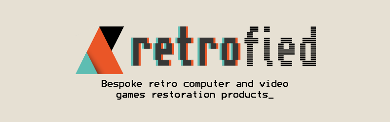 Retrofied UK