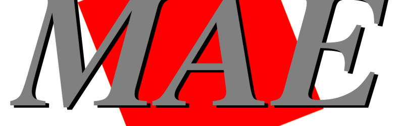 Midlands Amiga Enthusiasts