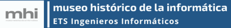 mhi (Museo Historico de la Informatica)