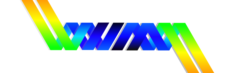 West Midlands Amiga Group #7