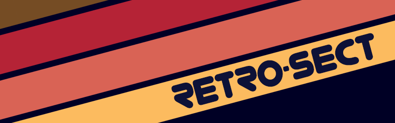 Retro Sect