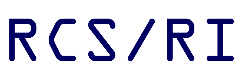 The Retro-Computing Society of Rhode Island