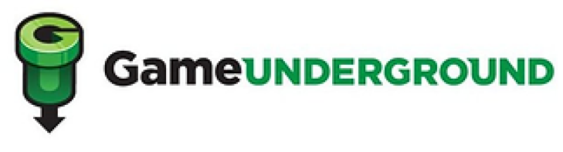 Game Underground