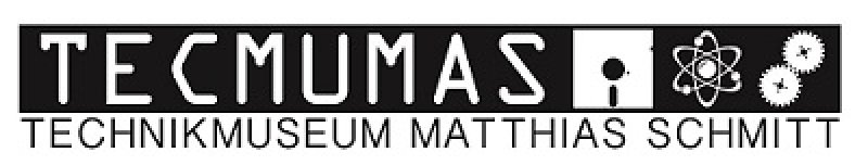 Das Technikmuseum Matthias Schmitt