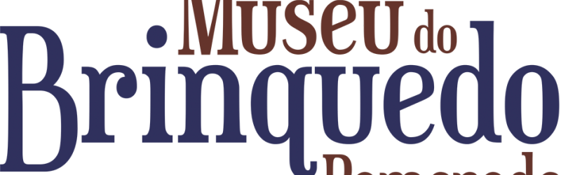 Museu do Brinquedo Pomerode