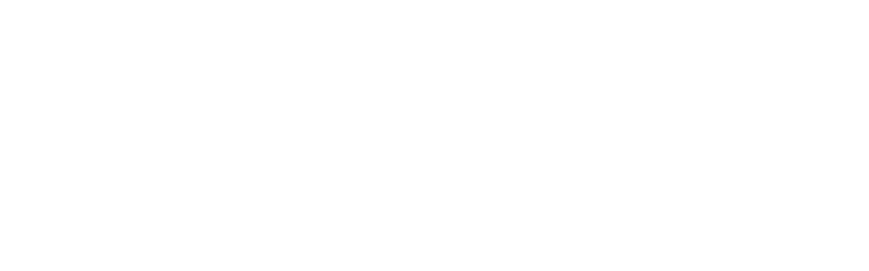 Replay Museum