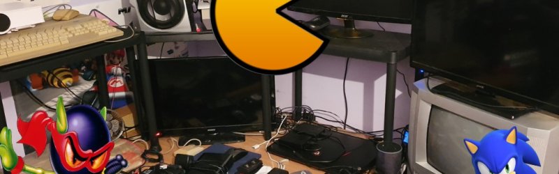 Retr0rewind