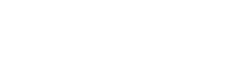 Level Up - The Gaming Festival