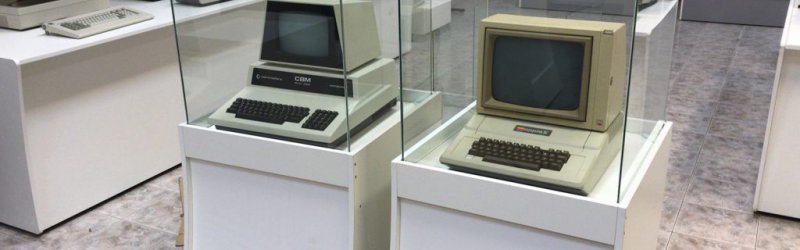 Espacio TEC