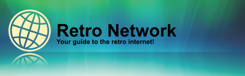 Retro Network